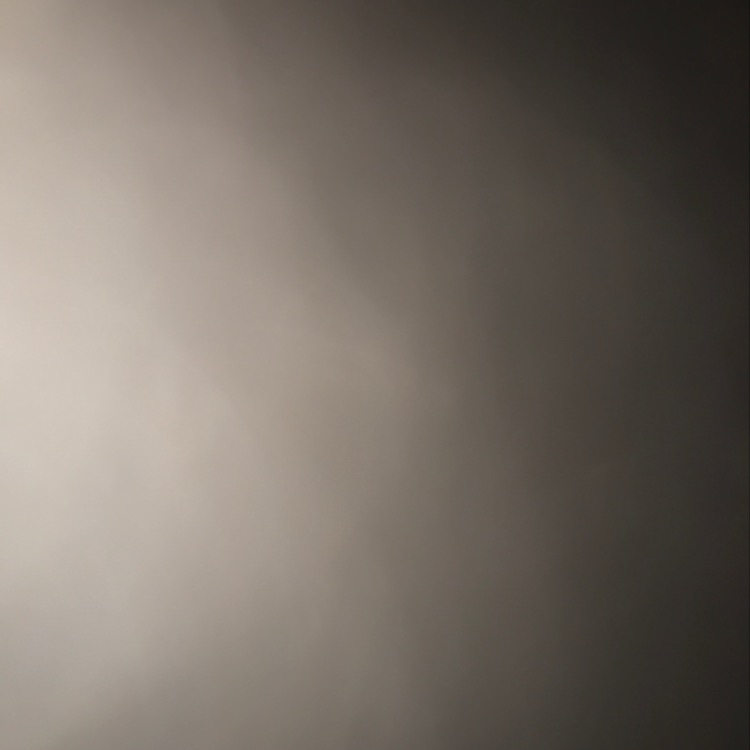 Invitation Banner