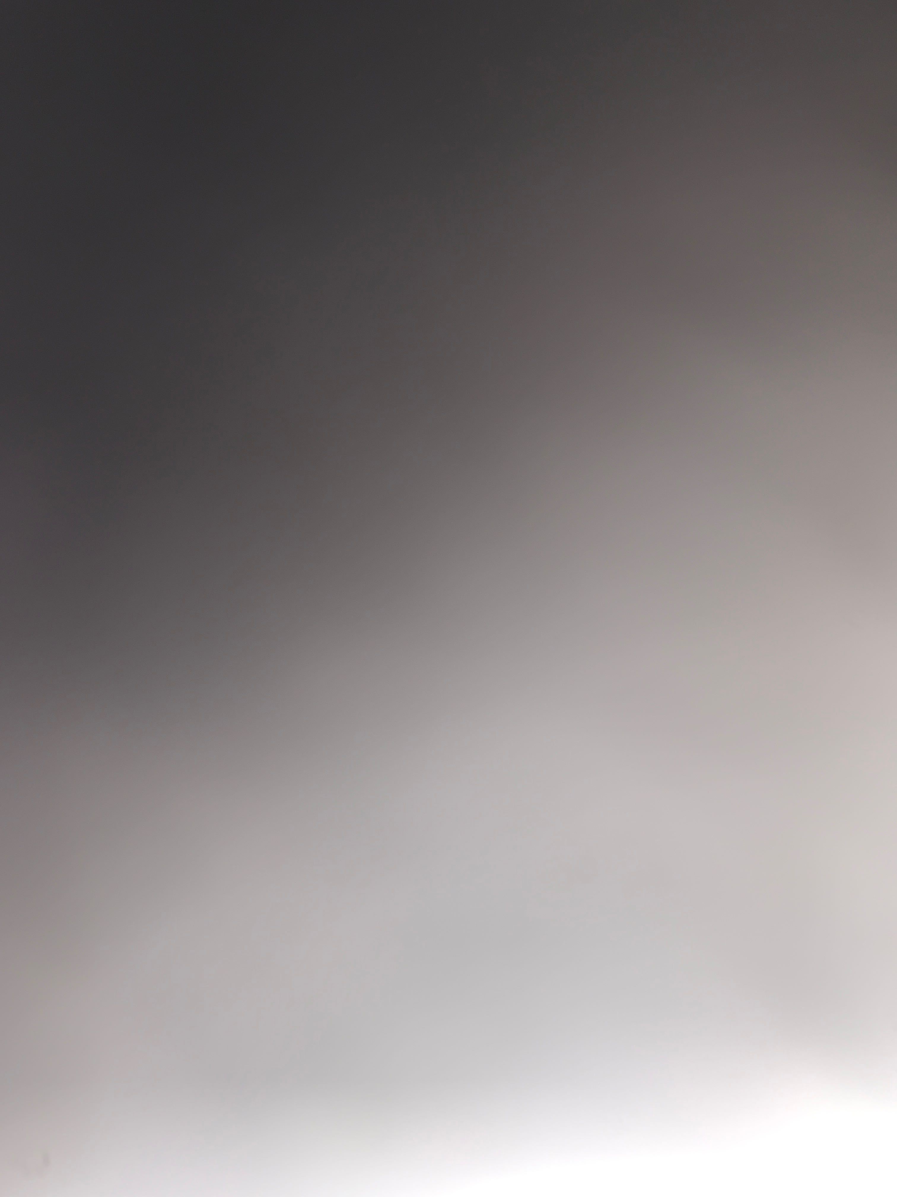 Invitation Banner