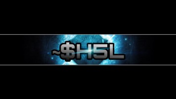 Invitation Banner