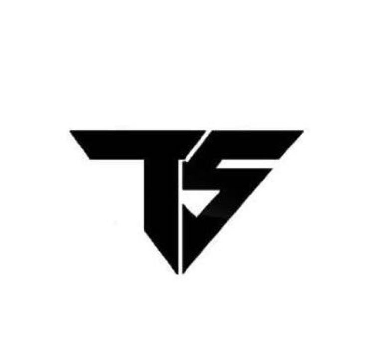 Tactical Shot esport