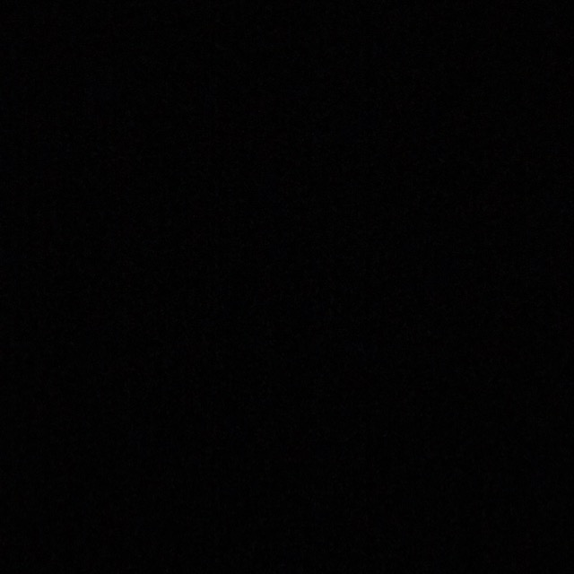 2Raw