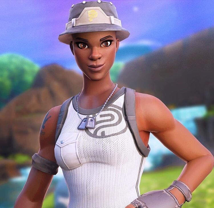 ..........