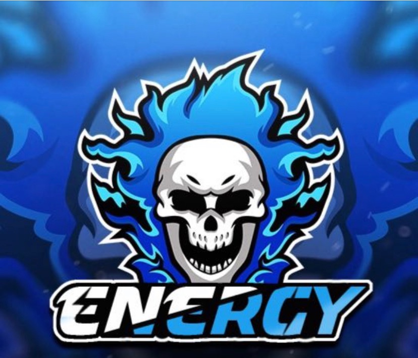 Energy98