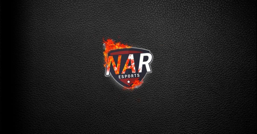 Natus Vincere