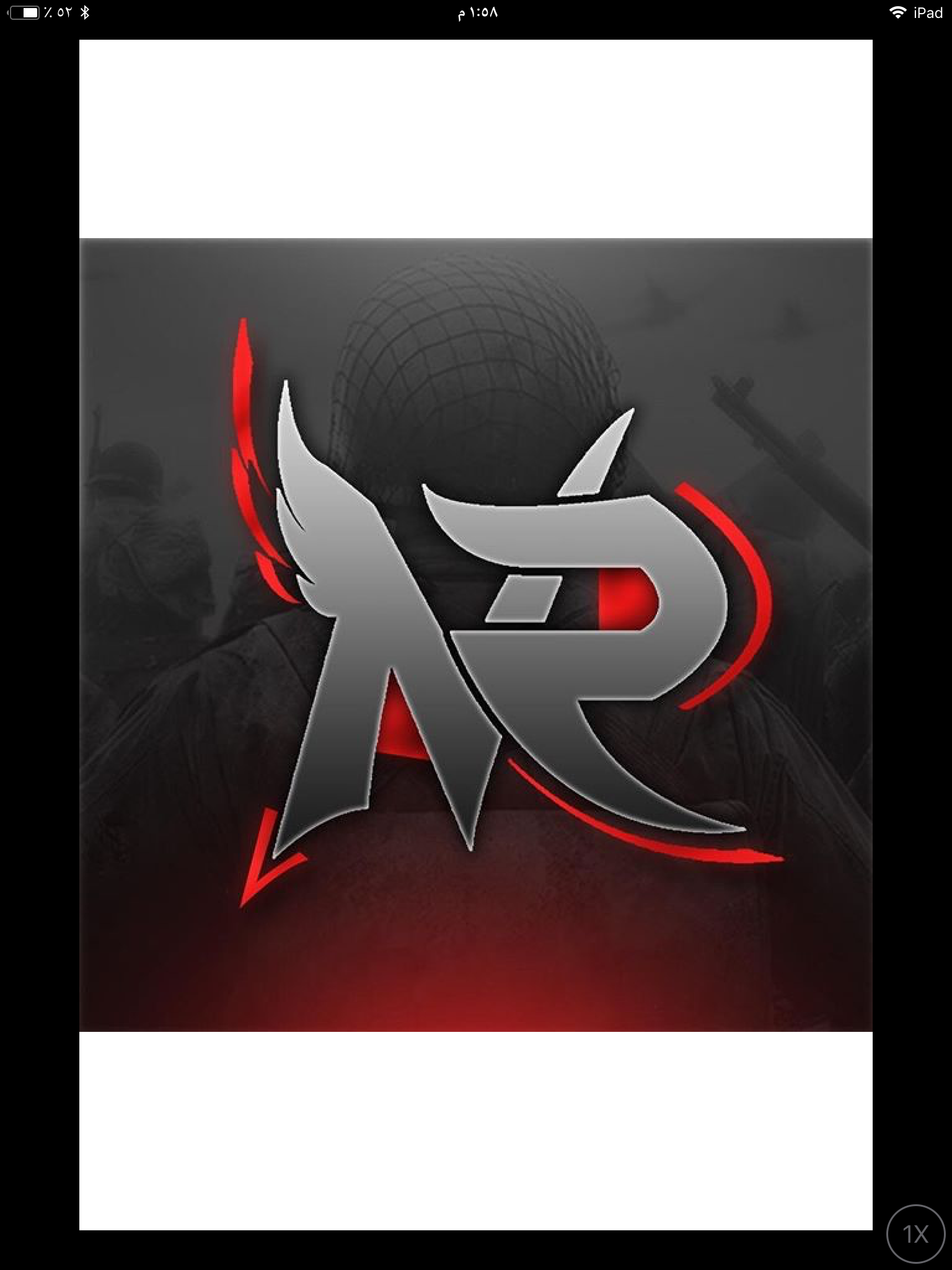 Natus Vincere