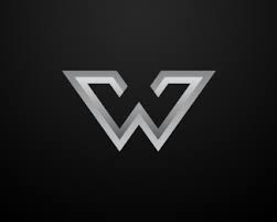 iWsT CLAN