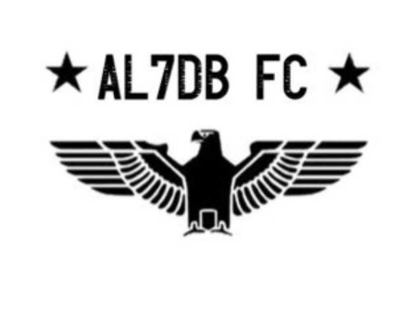 AL7DB