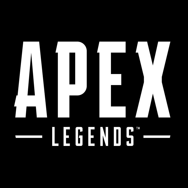 APEXRG