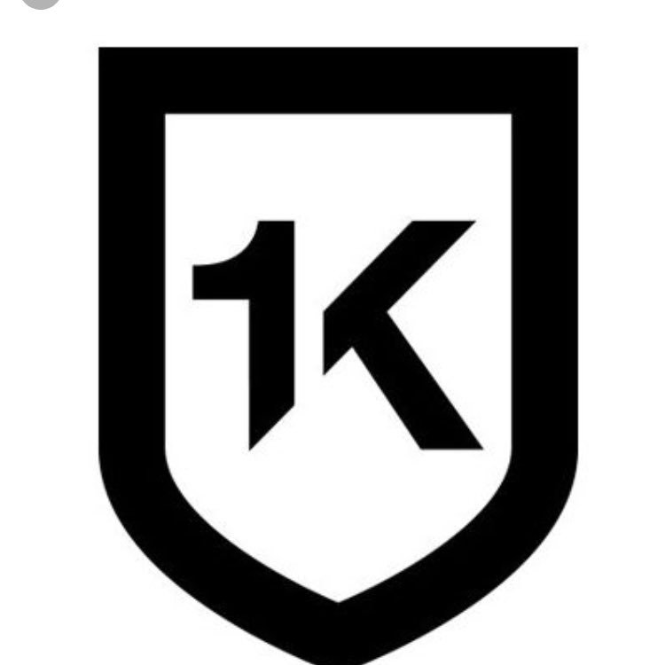 1KKK