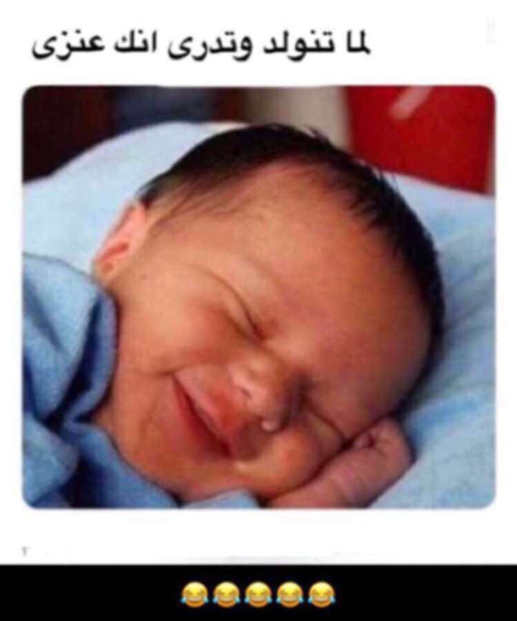Gsxx