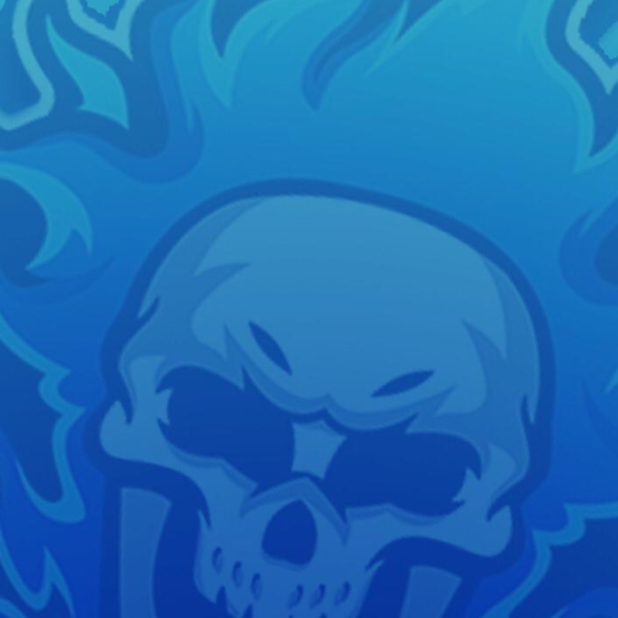 Invitation Banner