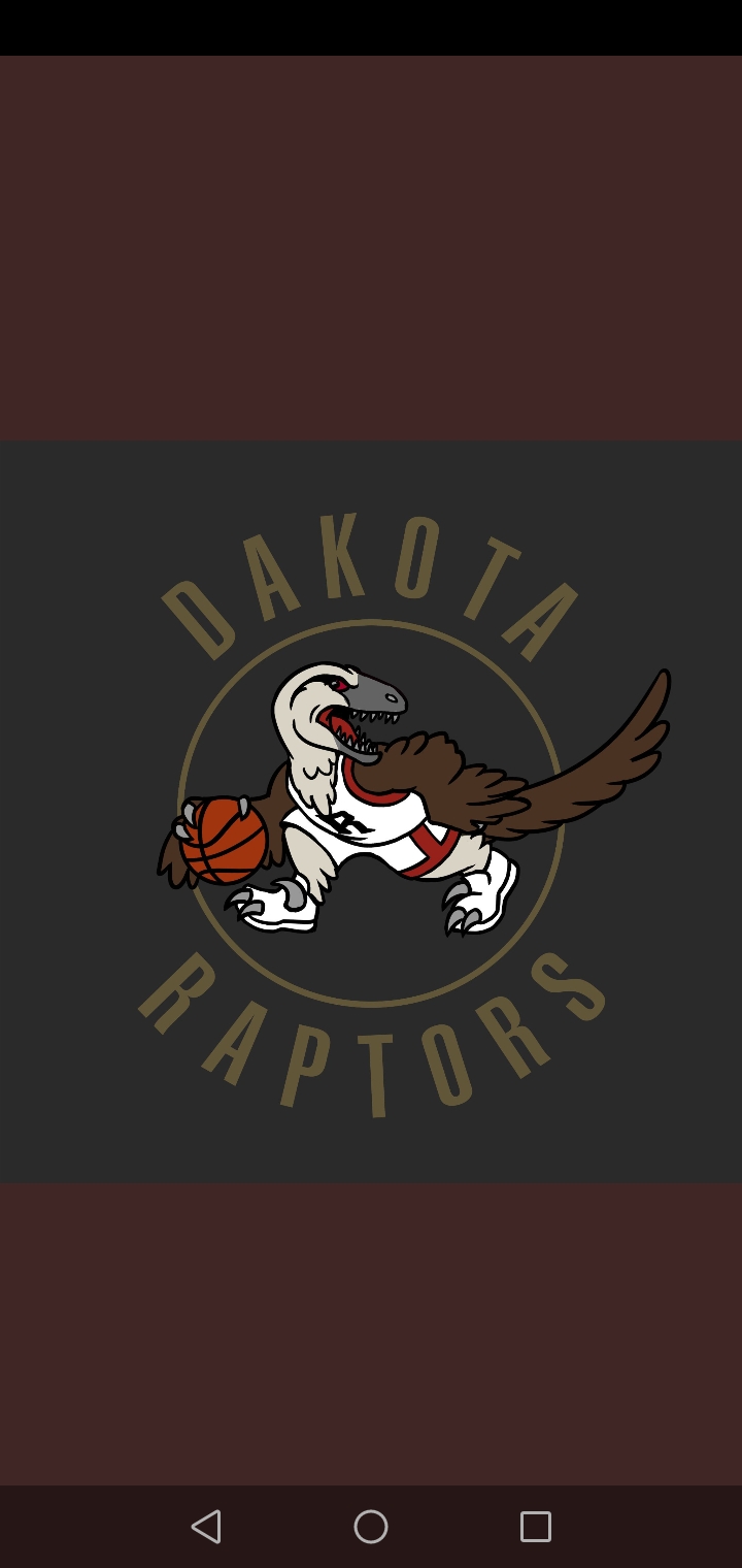 DakotaRaports
