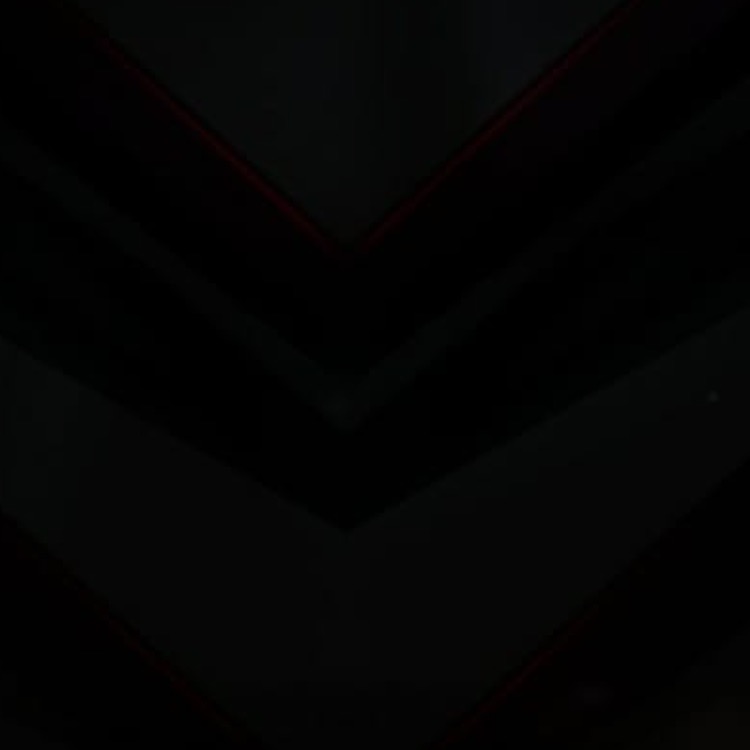 Invitation Banner