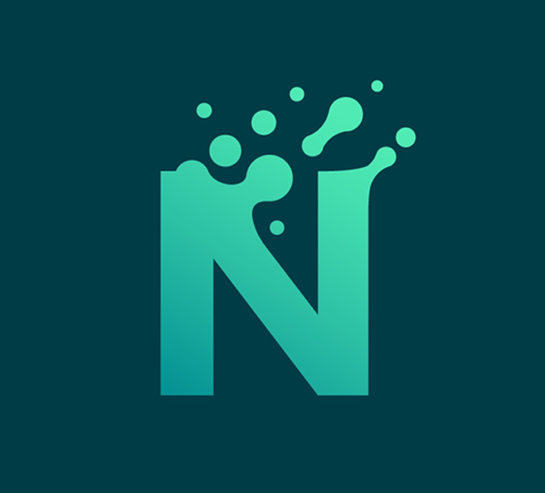 NotTeSports