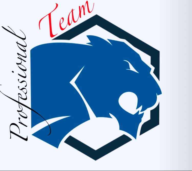 Invitation Banner