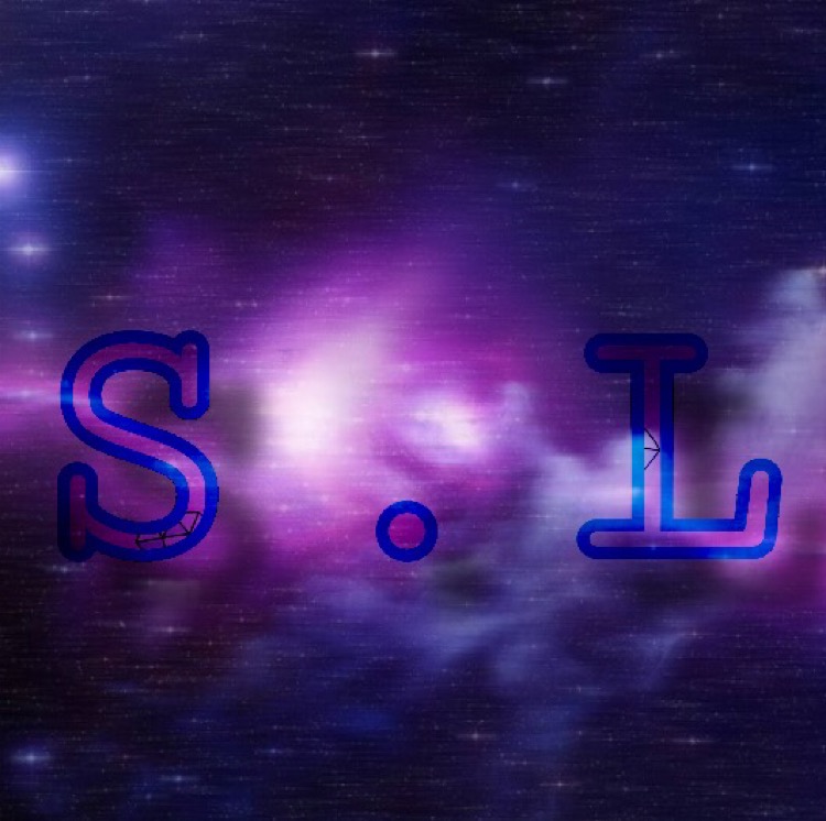 S.B.A.I.K