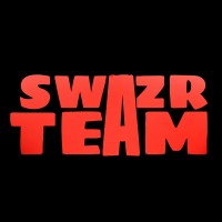 SWAZR