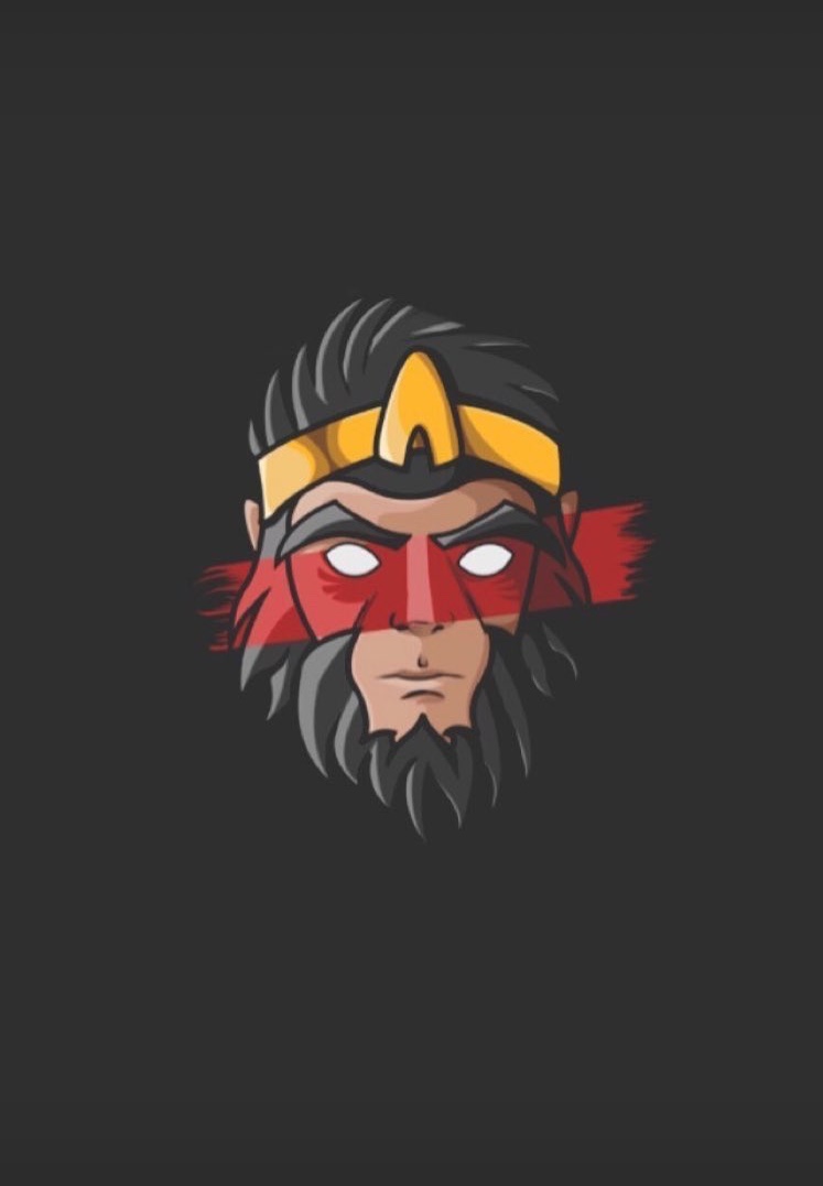 SKERY1