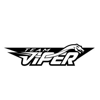 V1PR TAEM
