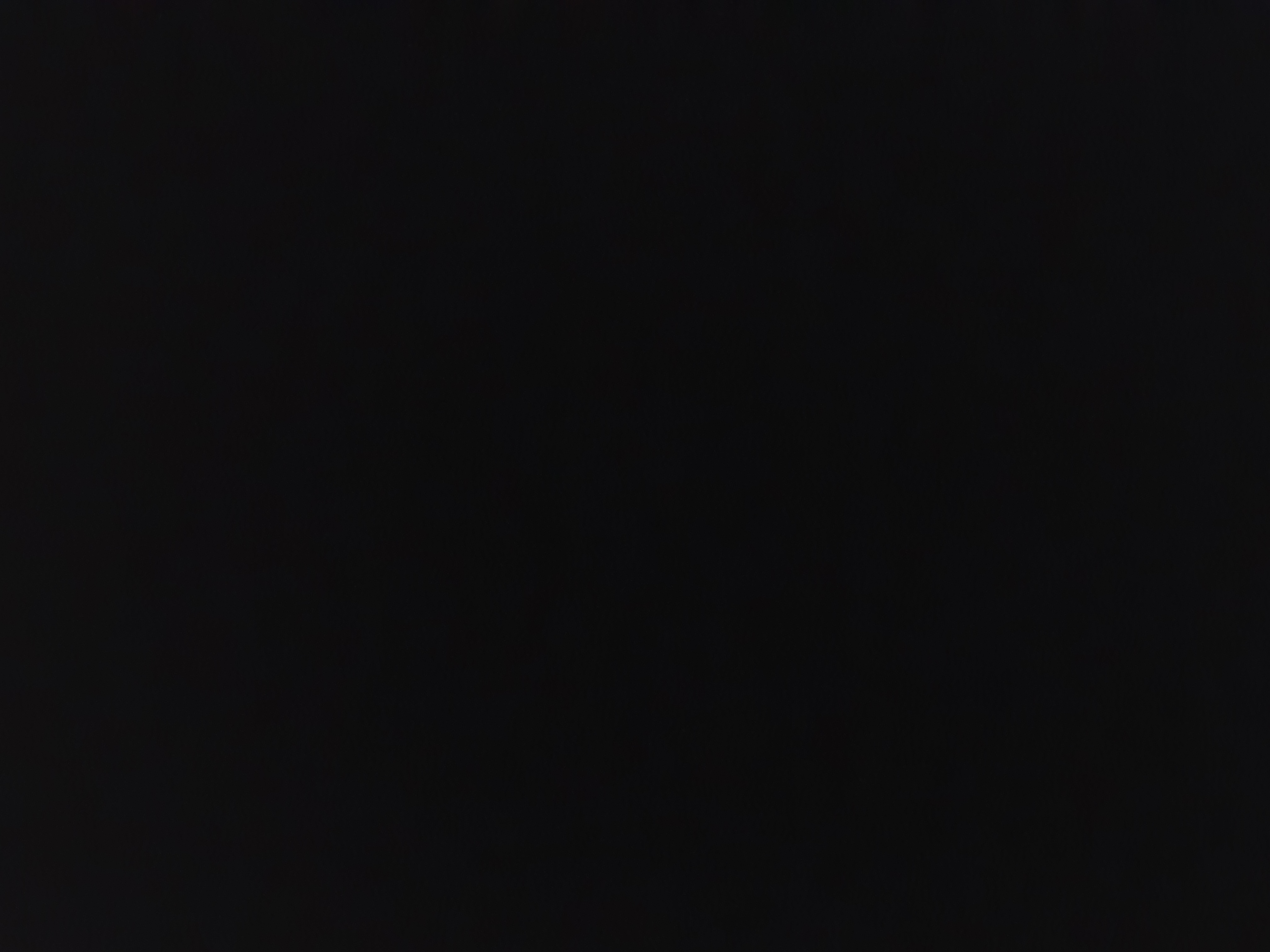 ggf