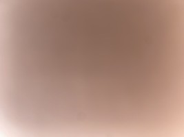 Invitation Banner