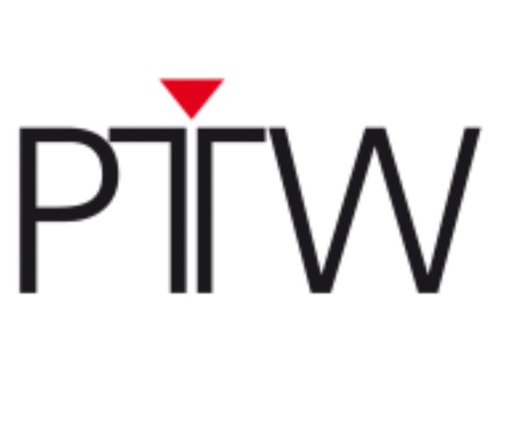 PlayToWin11
