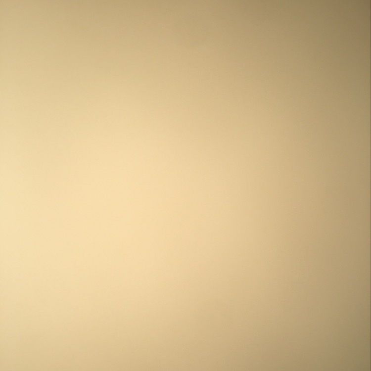 kfkn