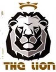 The Lionz