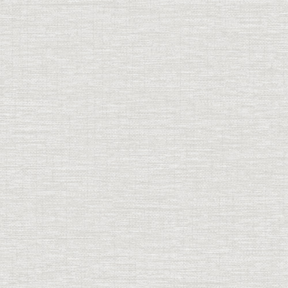 Invitation Banner
