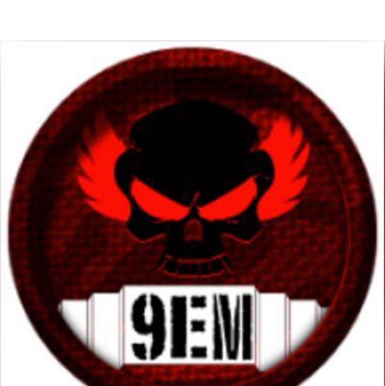9 Elite Monstar