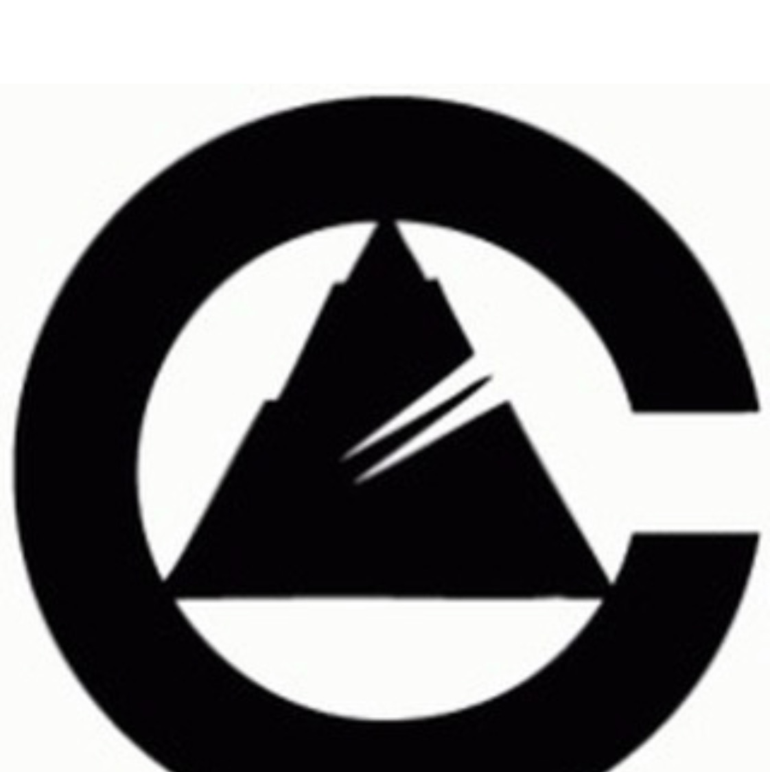Cave