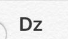 Dark zone