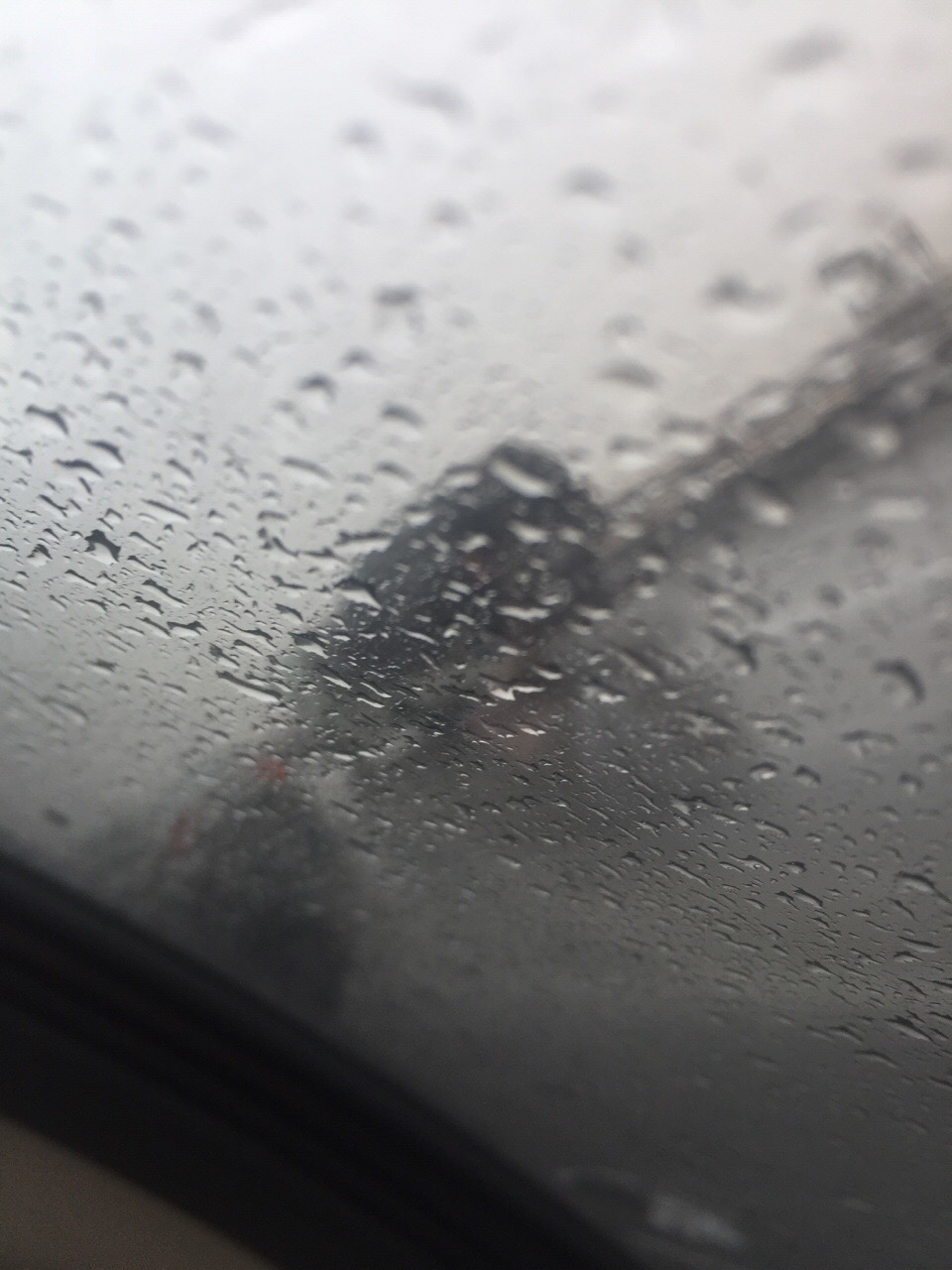 DarknessWay