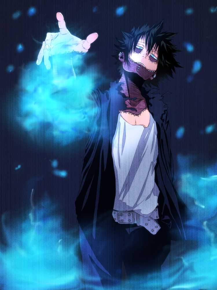 NDRK