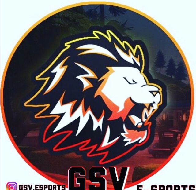 E.SPorT