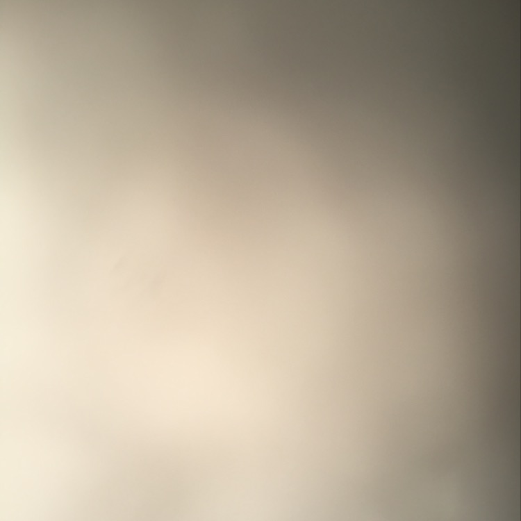 Invitation Banner
