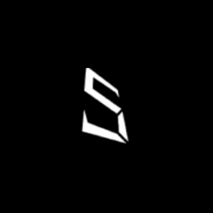 SXY_
