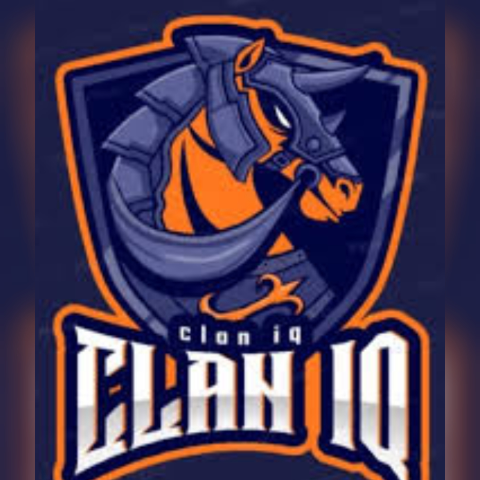 CLAN iQ_4