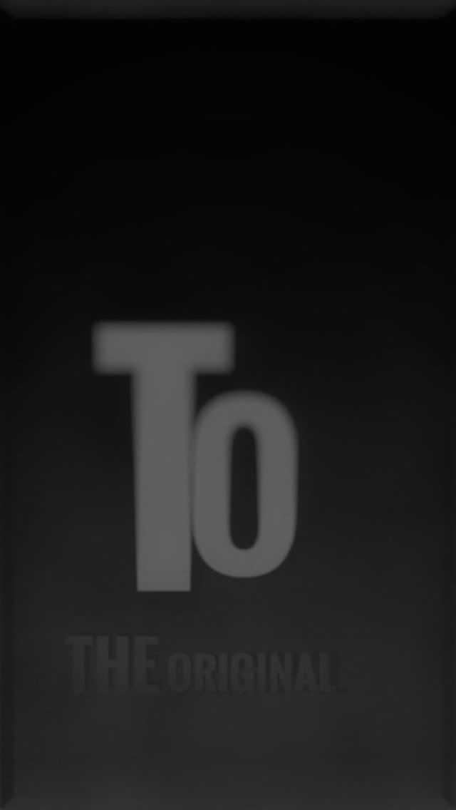 Invitation Banner
