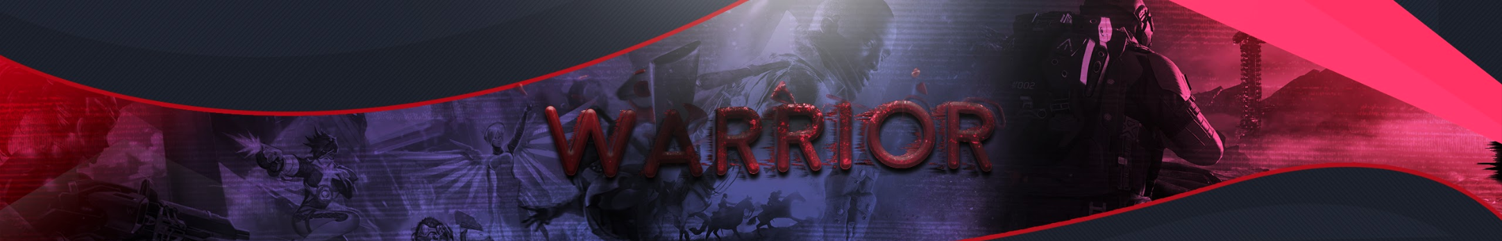 Invitation Banner