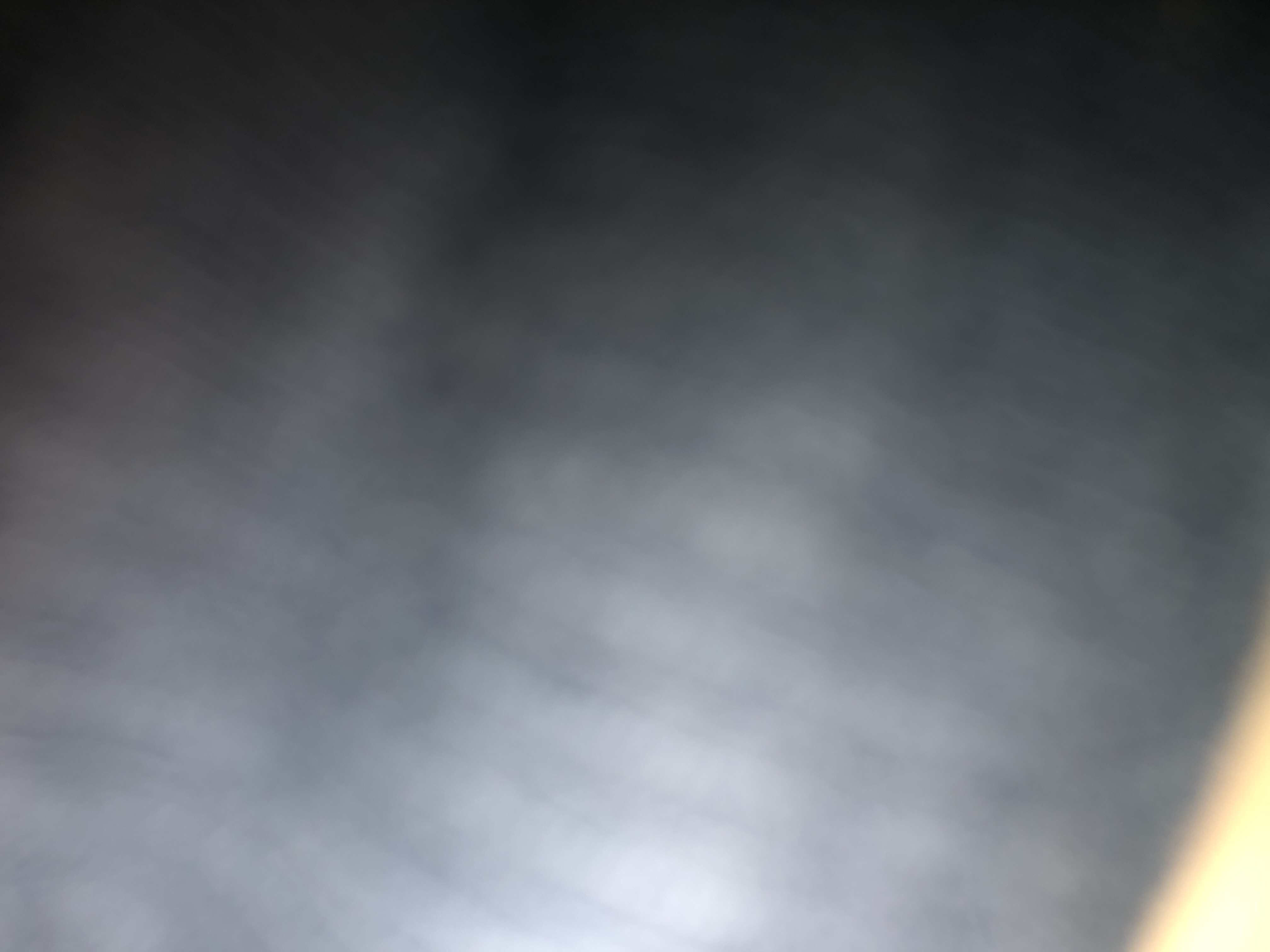Invitation Banner