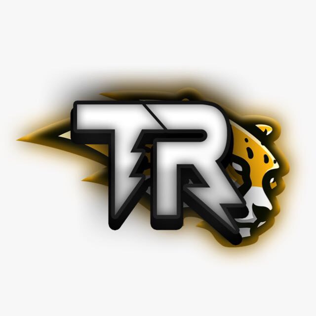 Thunder eSportss