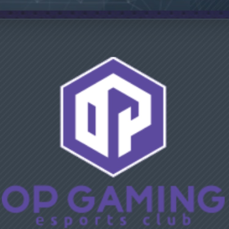 Invitation Banner