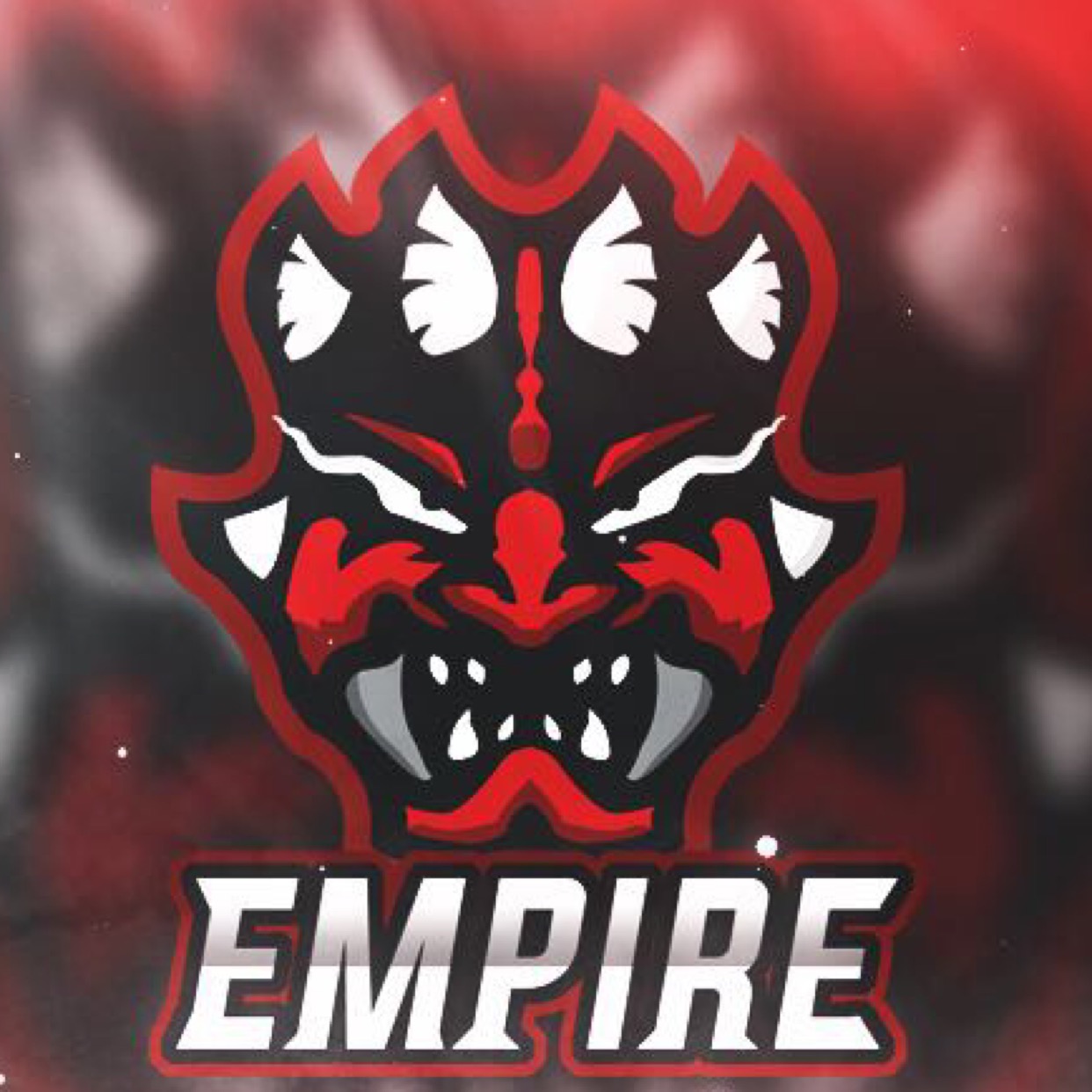 EMPIRE GAMING