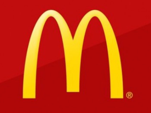 MaCx