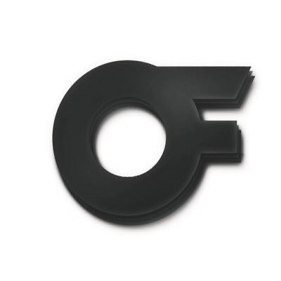 Optimistic Force E-Sports