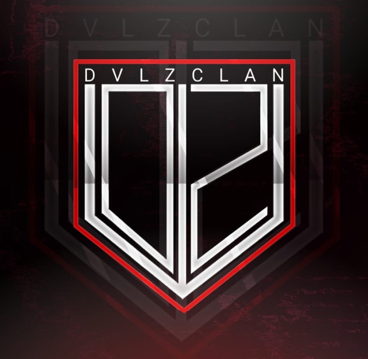 Invitation Banner