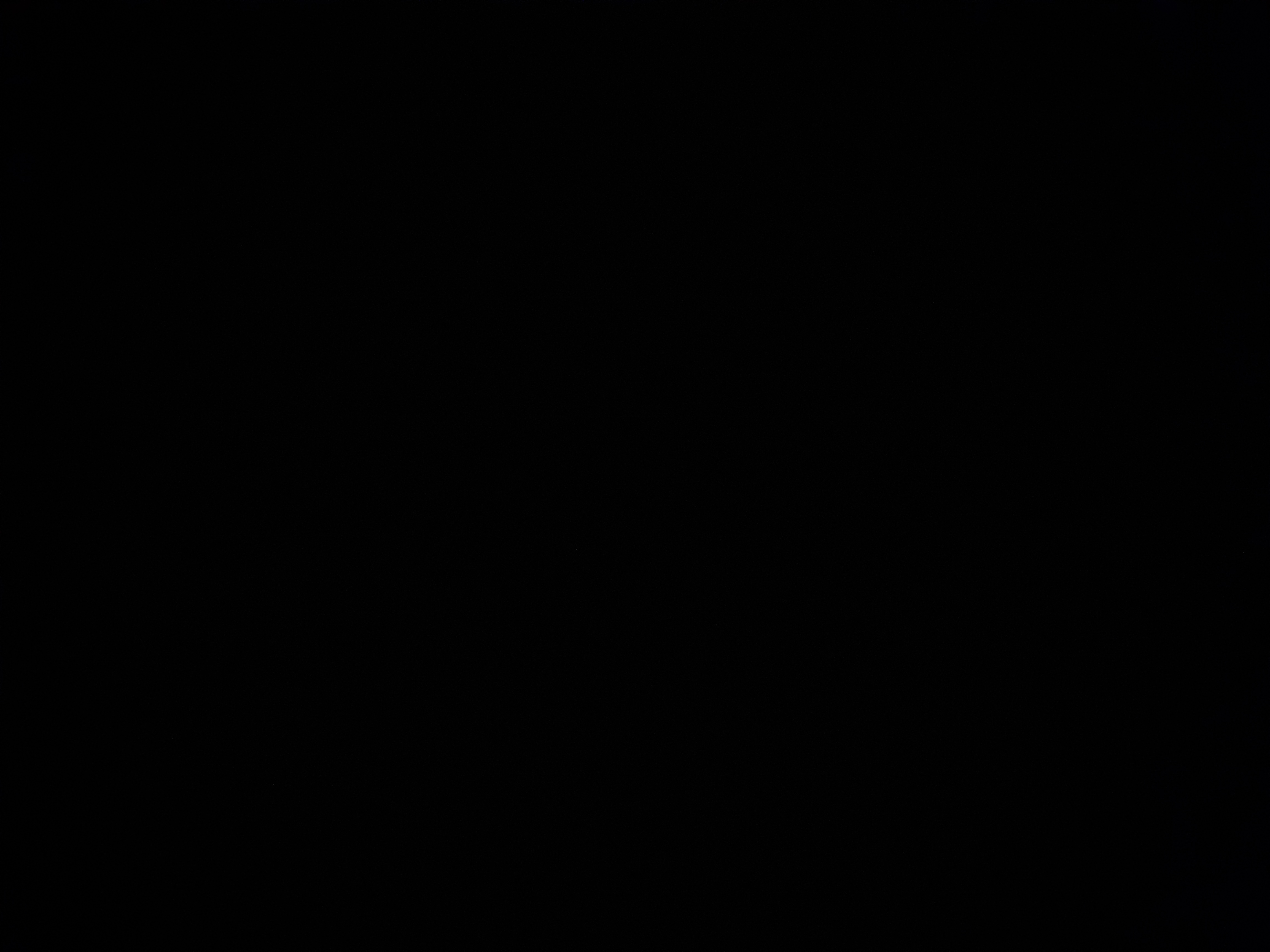 Invitation Banner