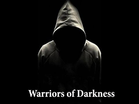 WarriorsOFdarkness