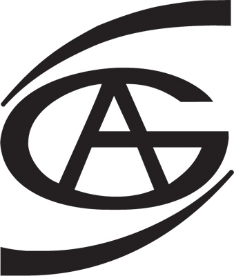 AMxssa